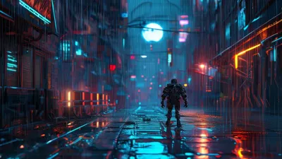 注意啦！2025年9月2日苍空物语新兑换码曝光